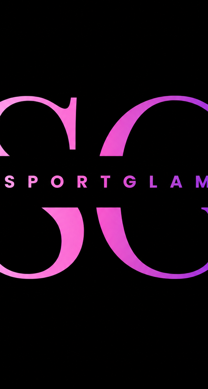SportGlam "C'est en pratiquant que l'on devient."